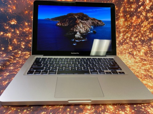 Lotto apple macbook - macbook, pro