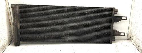 Ricambi usati radiatore aria - ricambi,