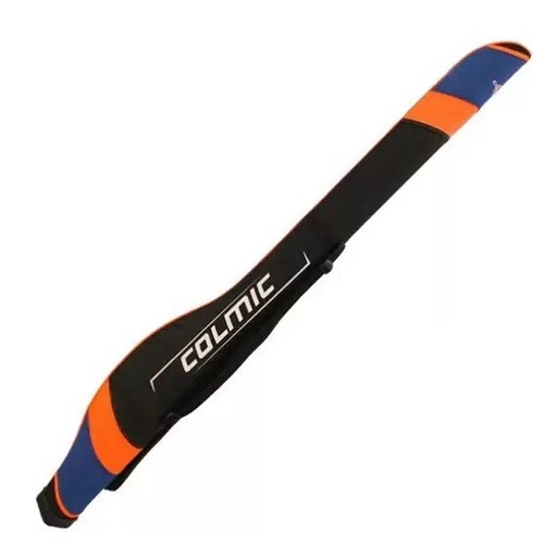 Colmic fodero portacanne - fodero,