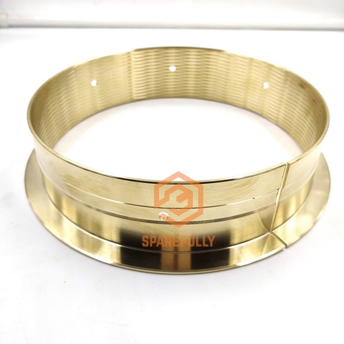 Jcb loader bearing rear - jcb, loader-
