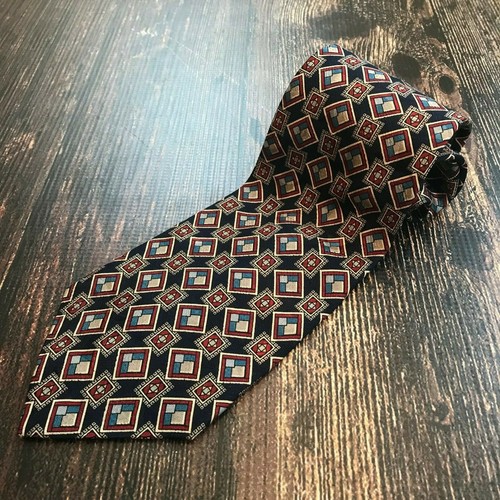 Cravatta collo liberty - cravatta,
