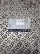 Modulo Di Controllo Del Sedile