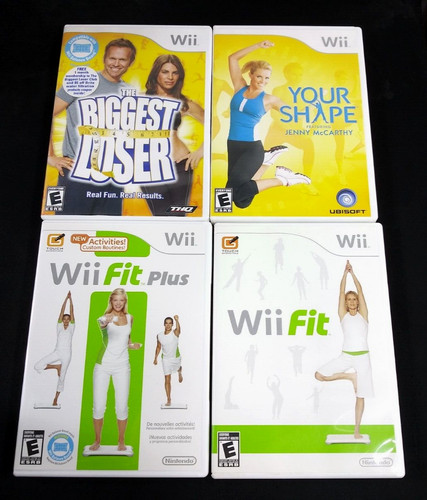 Lotto nintendo wii - lotto,