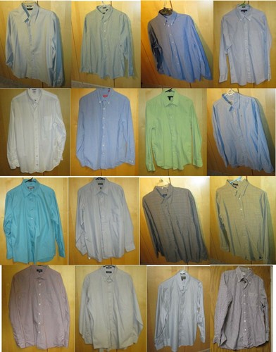 Camicie uomo ast brands manica - ast,