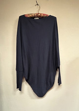 Tunica donna Tezenis maglia