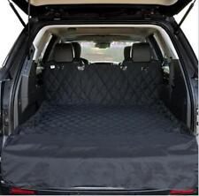 TrendPet SeatCover bagagliaio