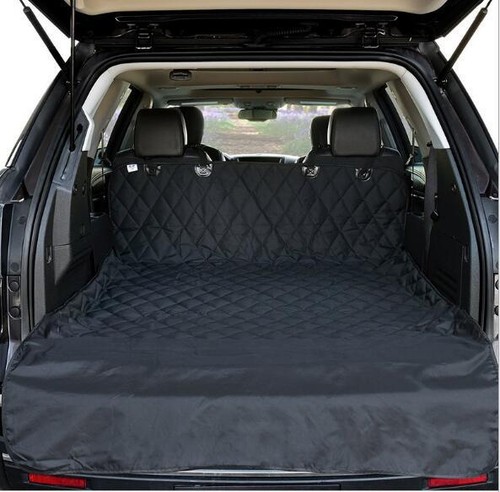 Trendpet seatcover bagagliaio - trendpet,