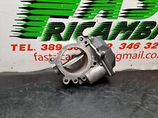 CORPO FARFALLATO MERCEDES-BENZ VIANO W639 SPRINTER 2.2 CDI A6460901470 2008