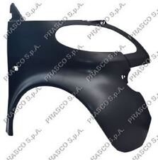 Parafango anteriore destro SMART 450 ForTwo da 1998>99>fino al 2002 VERNICIABILE