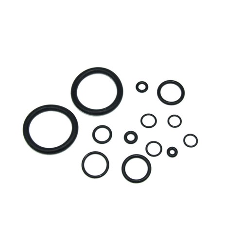 Kit riparazione guarnizioni