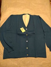Giacca donna in misto lana