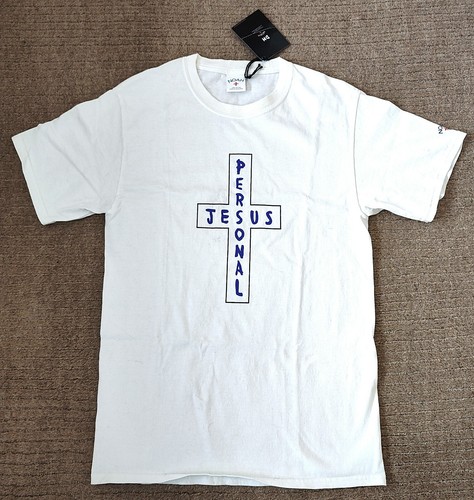 Shirt depeche mode personale - depeche,