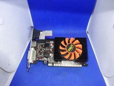 PALIT GEFORCE GT 620 2GB DDR3