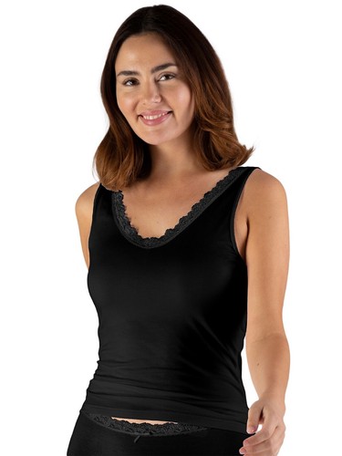 Camicia ascella donna nina - camicia, di
