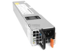 39Y7231 IBM 460W POWER SUPPLY FOR IBM SYSTEM X3550 X3650 M3
