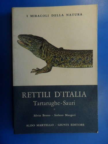Rettili italia tartarughe - rettili, d'italia.