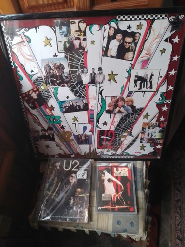 Tre pezzi collezione - pezzi, da
