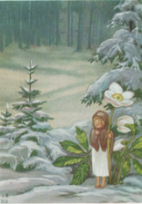 "Neve e Ghiaccio" Bellissimo