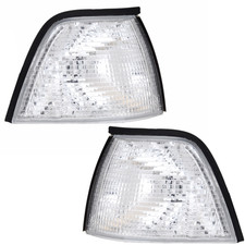 Kit Frecce Anteriori per BMW