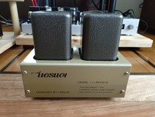 UESUGI U-BROS-6 Line