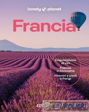 9788859290858 A.V. Francia