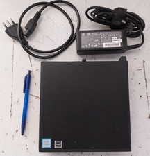 Mini PC HP ProDeskPro 600 G4