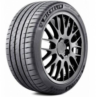 245 r20 michelin - y,