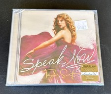 Taylor swift speak - taylor,