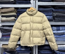 Giubbotto bomber trapuntato