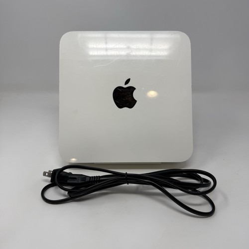 Apple a1302 1tb time - apple,