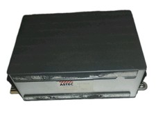 Apple IIc Alimentatore