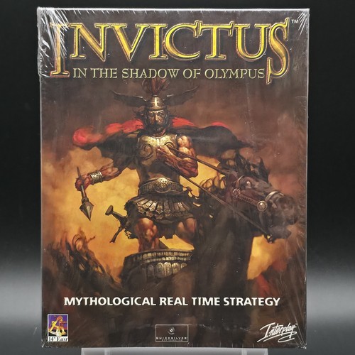 Invictus all ombra - invictus:, all'ombra