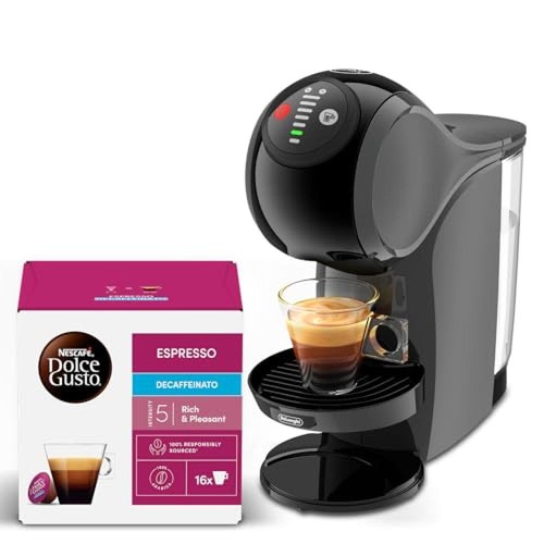 Nescafe dolce gusto - nescafé,