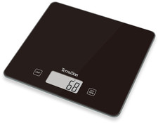 Bilancia Da Cucina Elettronica