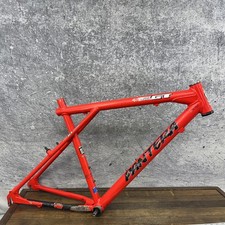 Telaio mountain bike vintage