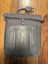 Jost salo 4655 zaino - jost,