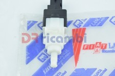 STOP LIGHT SWITCH ALFA 156 GTW