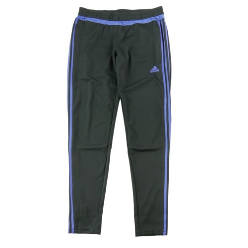 Adidas pantaloni uomo - adidas,