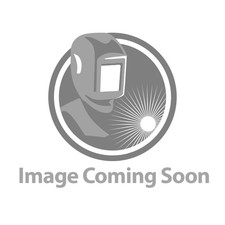 Hypertherm 075637 Mscr 1/4-20