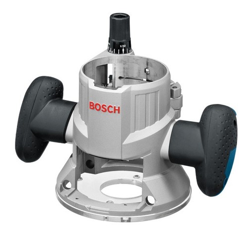 Bosch gkf 1600 - gkf, accessori