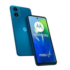 Motorola moto g04 128gb - moto,