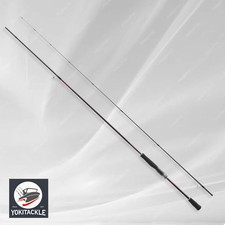 Canna da spinning Shimano 23