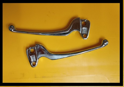 Leva frizione vespa - leva,