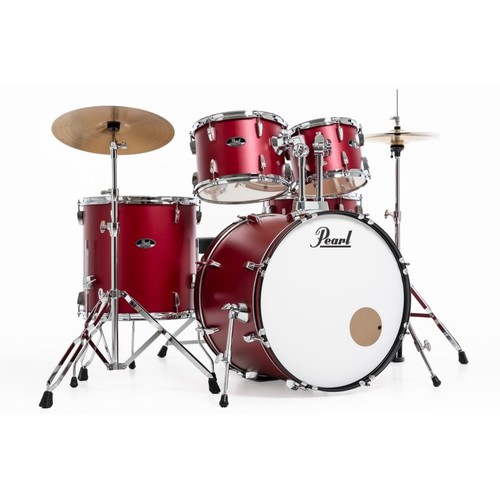 Pearl roadshow rs525sc c747 - roadshow, rs525sc/c747