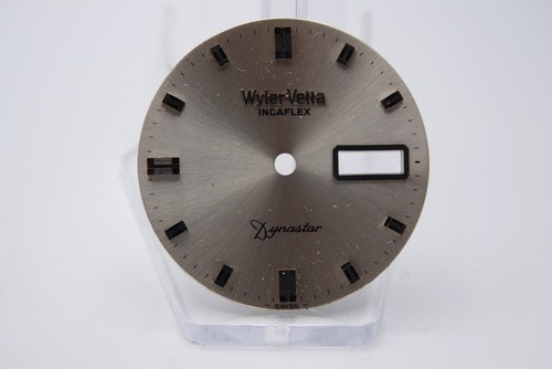 Quadrante compressore wyler - quadrante,
