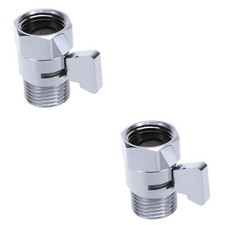  Confezione 2 Adattatori