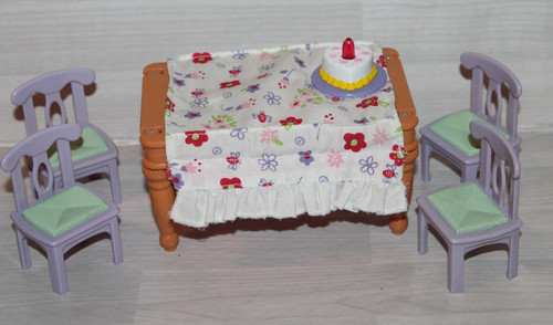 Fisher price loving - fisher-price, family