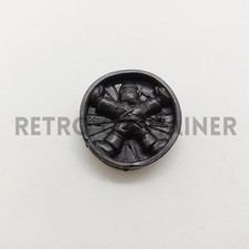 COSMIX Nero Zero (Kinnikuman