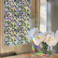 Elegante Pellicola Privacy