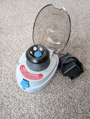 Thermo scientific fisher marca - scientific,